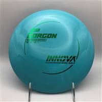 Innova Pro Gorgon 175.2g