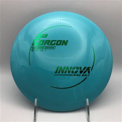 Innova Pro Gorgon 175.2g