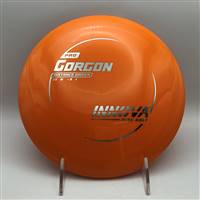 Innova Pro Gorgon 173.6g