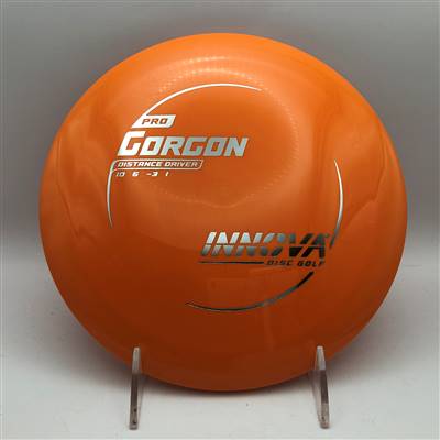 Innova Pro Gorgon 173.6g