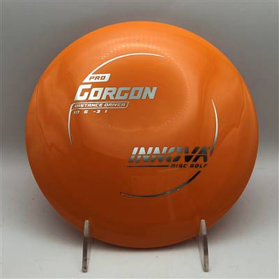 Innova Pro Gorgon 173.4g