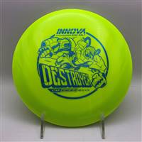 Innova Star Destroyer 174.8g