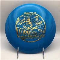 Innova Star Destroyer 174.0g