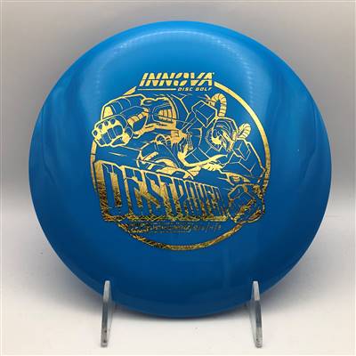 Innova Star Destroyer 174.0g