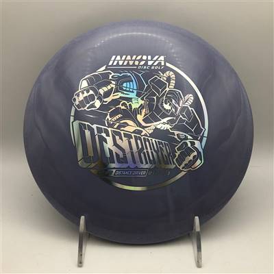 Innova Star Destroyer 163.7g