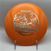 Innova Star Destroyer 176.3g