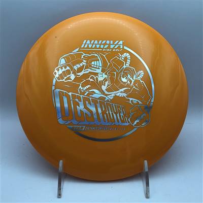 Innova Star Destroyer 177.0g