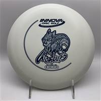 Innova DX Wombat3 178.7g