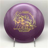 Innova Gstar Destroyer 174.6g