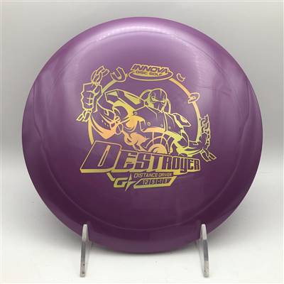 Innova Gstar Destroyer 174.6g