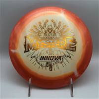 Innova Halo Star Mystere 176.4g