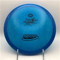 Innova Metal Flake Roc3 176.5g