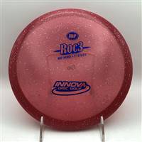 Innova Metal Flake Roc3 171.6g