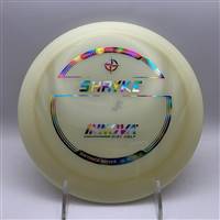Innova Glow Champion Shryke 174.4g - Proto Glow