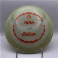 Innova Glow Champion Tern 174.6g - Proto Glow