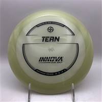 Innova Glow Champion Tern 169.5g - Proto Glow