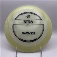 Innova Glow Champion Tern 171.5g - Proto Glow