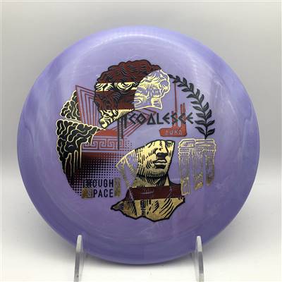 Thought Space Aura Coalesce 171.0g