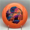 Thought Space Aura Coalesce 175.3g
