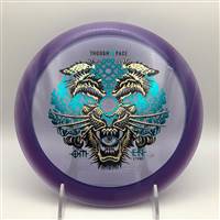 Thought Space Ethos Omen 176.5g