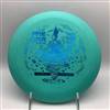 Thought Space Nerve Firm Pneuma 172.4g - Thomas Gilbert Signature Stamp
