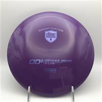 Discmania S Line DD3 176.0g