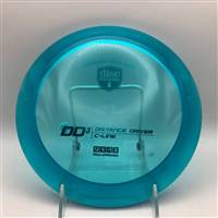 Discmania C Line DD3 176.0g