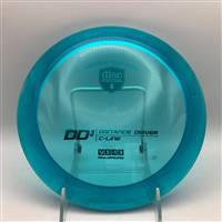 Discmania C Line DD3 175.8g
