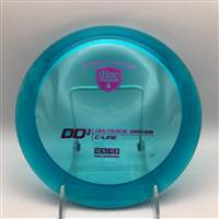 Discmania C Line DD3 176.0g