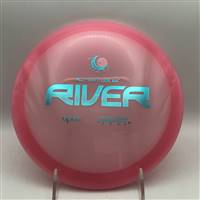 Latitude 64 Moonshine River 175.5g - Glow In the Dark
