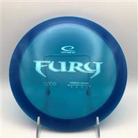Latitude 64 Opto Fury 172.6g