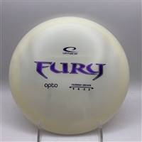 Latitude 64 Opto Fury 176.0g
