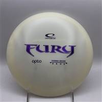Latitude 64 Opto Fury 175.4g