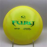 Latitude 64 Opto Air Fury 158.8g