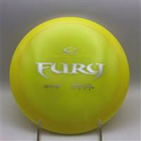 Latitude 64 Opto Air Fury 159.1g