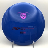 Discmania S Line MD4 177.6g