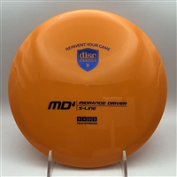 Discmania S Line MD4 179.5g