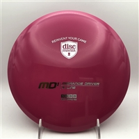 Discmania S Line MD1 178.0g