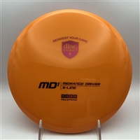 Discmania S Line MD1 178.3g