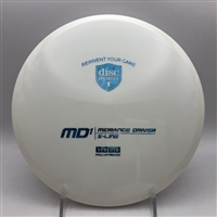 Discmania S Line MD1 179.3g