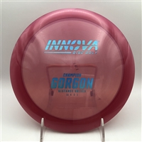 Innova Champion Gorgon 171.0g