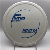 Innova R-Pro Rhyno 173.0g