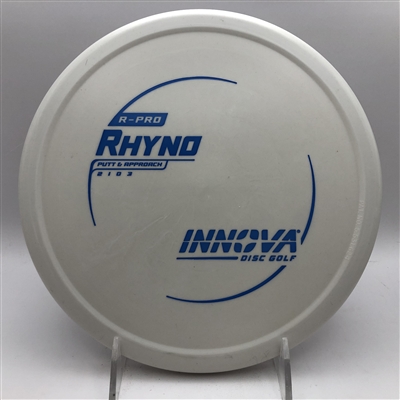 Innova R-Pro Rhyno 173.0g