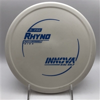 Innova R-Pro Rhyno 172.3g