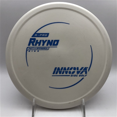 Innova R-Pro Rhyno 172.3g