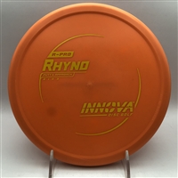 Innova R-Pro Rhyno 171.0g