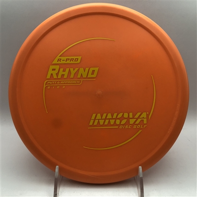 Innova R-Pro Rhyno 171.0g