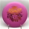 Thought Space Nerve Firm Alter 173.1g