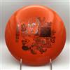 Thought Space Aura Nuance 176.2g