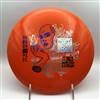 Thought Space Aura Nuance 172.7g